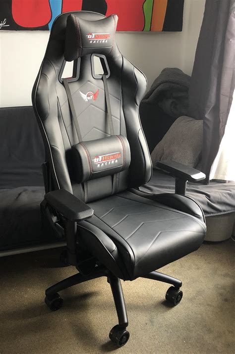 gt omega gaming chairs.